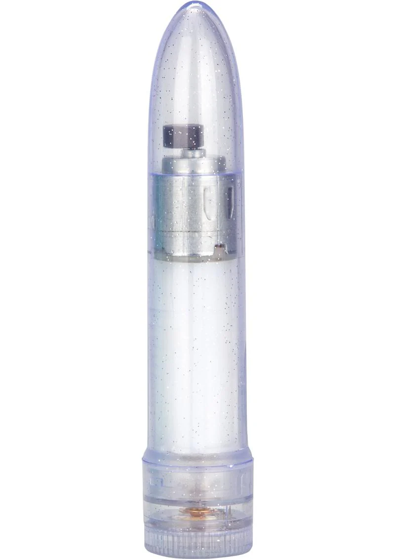 Pearlessence Vibrator - Image 5