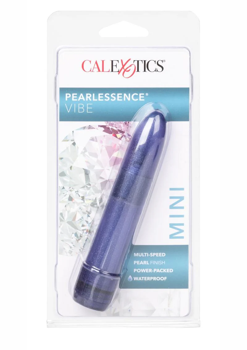 Pearlessence Vibrator - Image 6