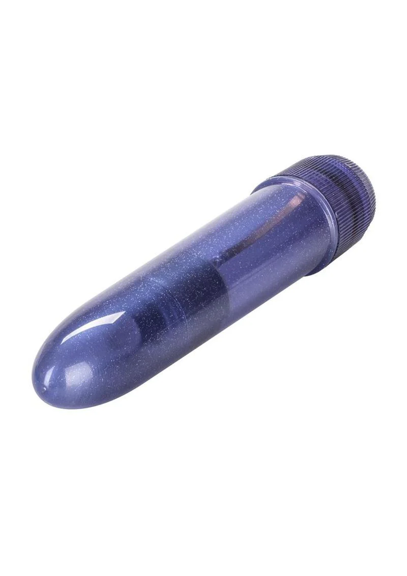 Pearlessence Vibrator - Image 7
