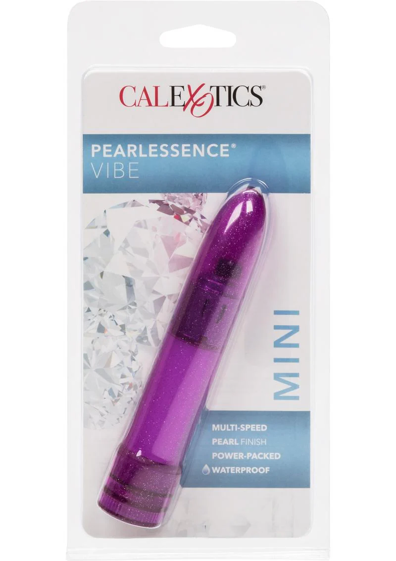 Pearlessence Vibrator - Image 9