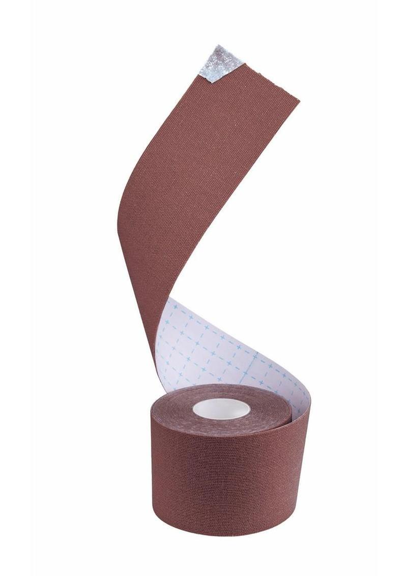Peekaboo Boob Tape - Image 2
