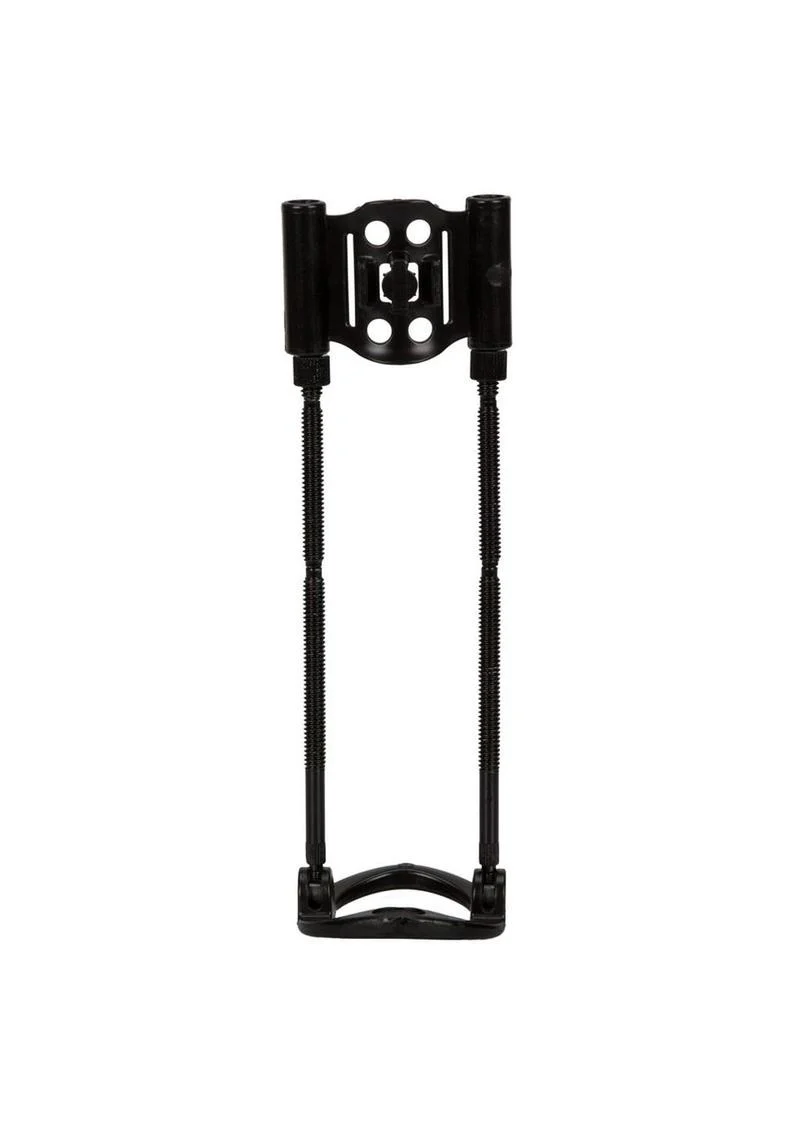 Penis Extender Extension - Image 3