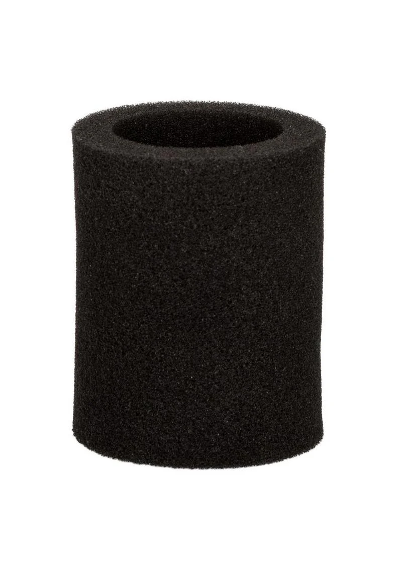 Penis Extender Extension - Image 4