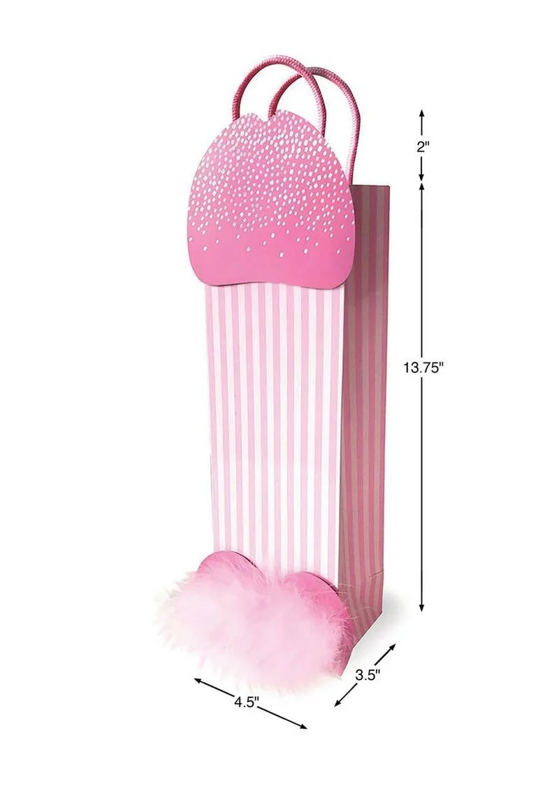 Penis Shape - Image 3