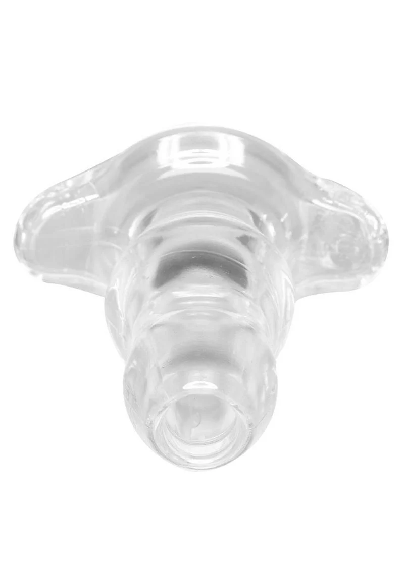 Perfect Fit Double Tunnel Plug - Image 5