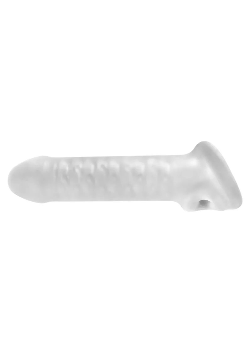 Perfect Fit Fat Boy Thin Sheath - Image 2