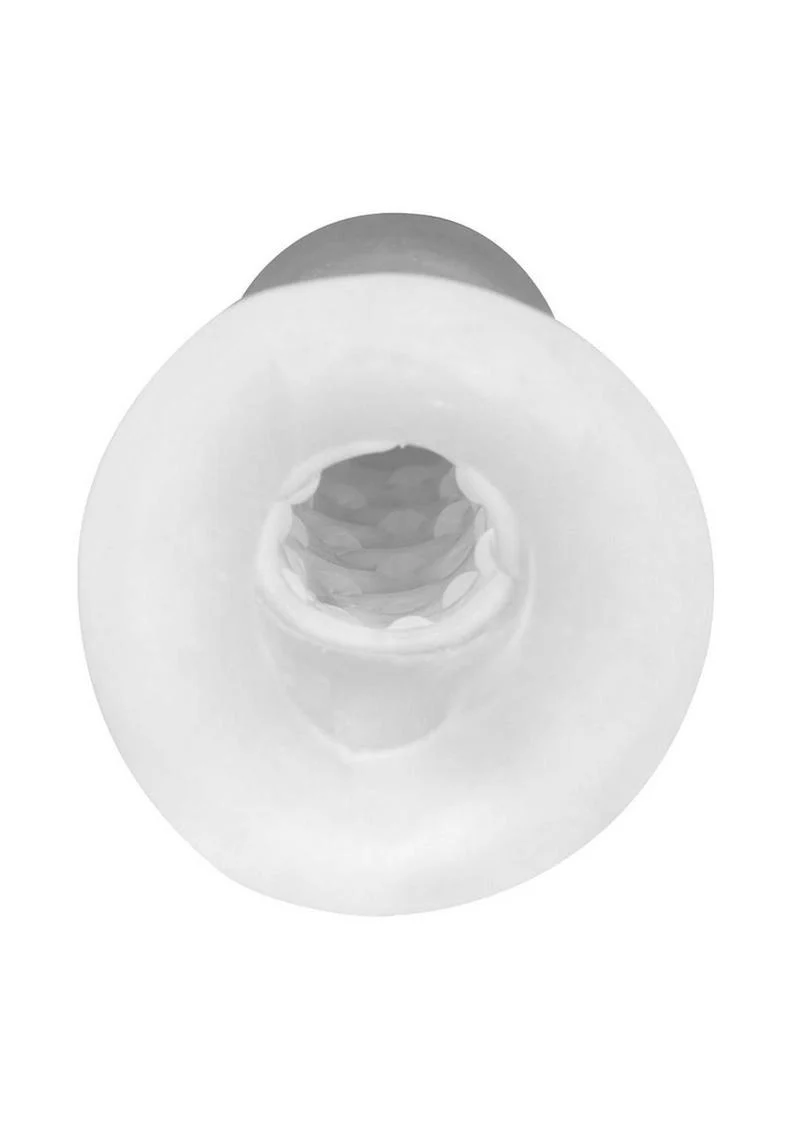 Perfect Fit Fat Boy Thin Sheath - Image 5