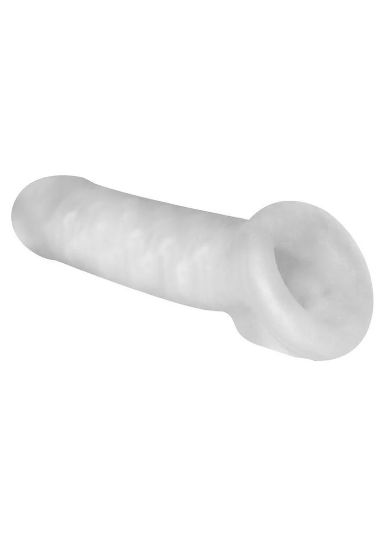 Perfect Fit Fat Boy Thin Sheath - Image 7