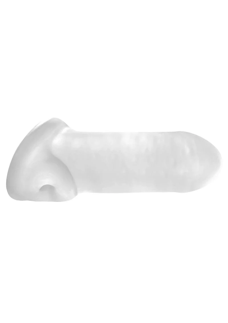 Perfect Fit Fat Boy Ultra Fat The Original Sheath - Image 2