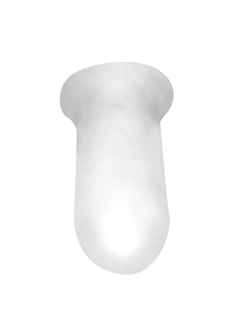 Perfect Fit Fat Boy Ultra Fat The Original Sheath - Image 4