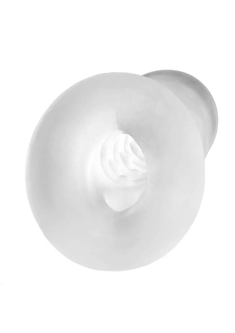 Perfect Fit Fat Boy Ultra Fat The Original Sheath - Image 8