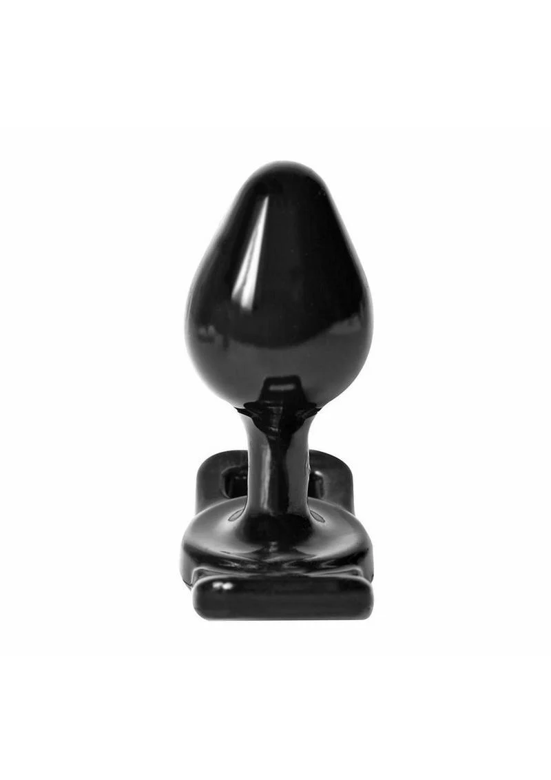 Perfect Fit Master Plug - Image 3