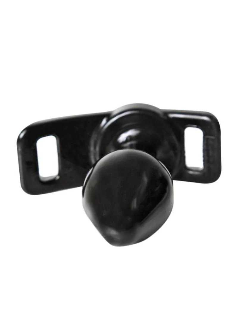Perfect Fit Master Plug - Image 4