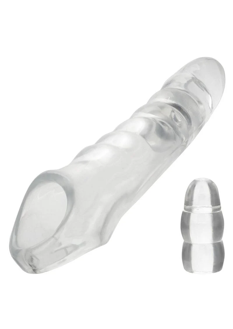 Performance Maxx Extension Kit - Image 3