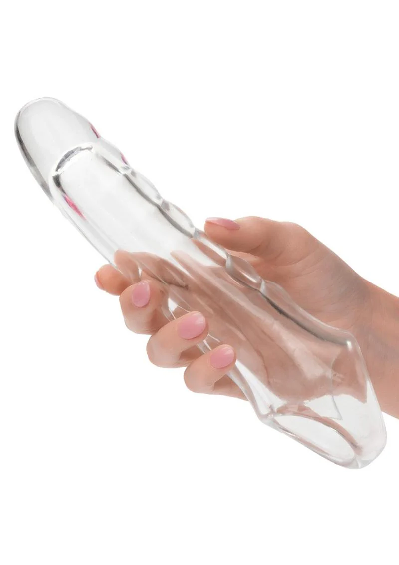 Performance Maxx Extension Kit - Image 4