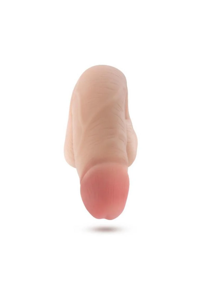 Performance Packer Dildo - Image 3