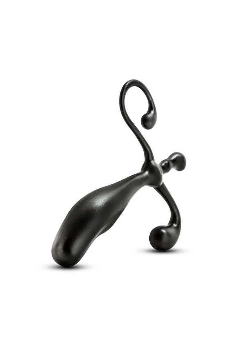 Performance Prostimulator Vx1 Prostate Stimulator - Image 3