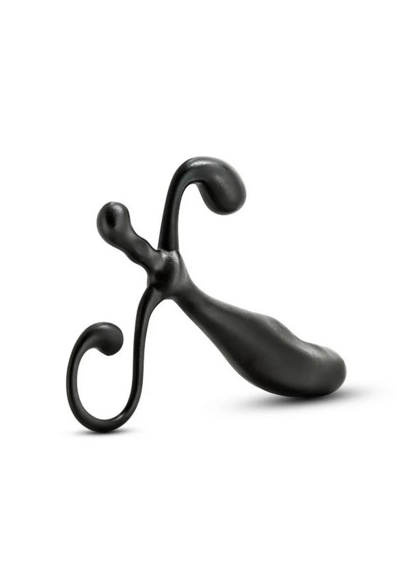 Performance Prostimulator Vx1 Prostate Stimulator - Image 4