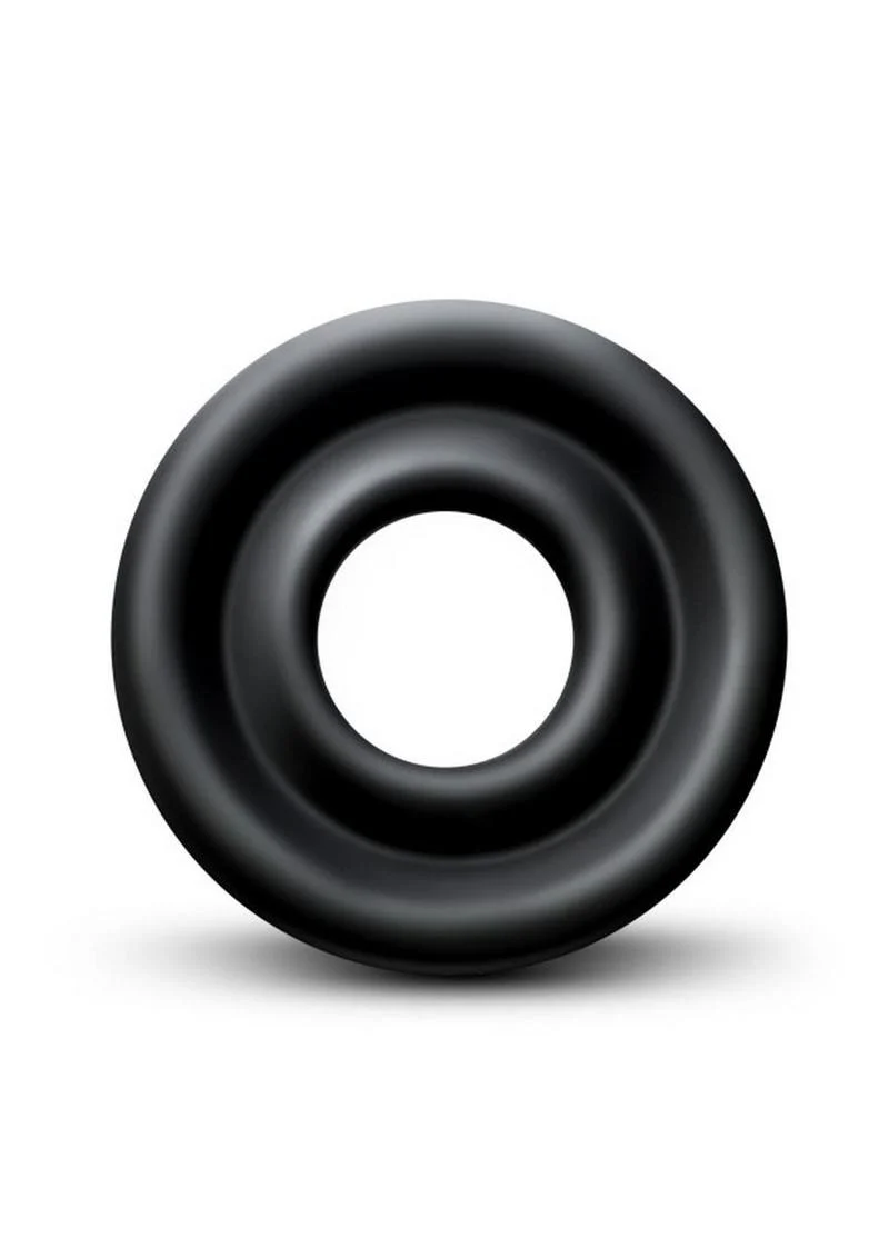 Performance Silicone Pump Sleeve - Image 7