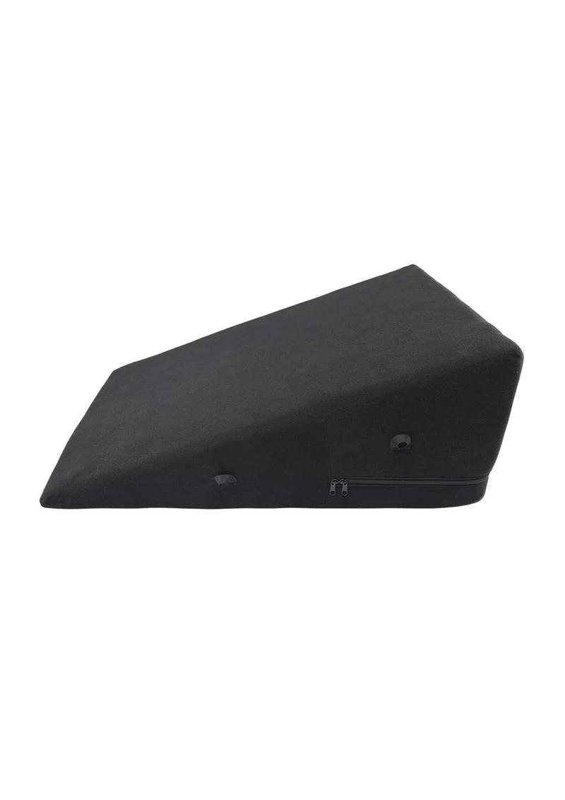 Pivot Positioner Plus Cushion - Image 3