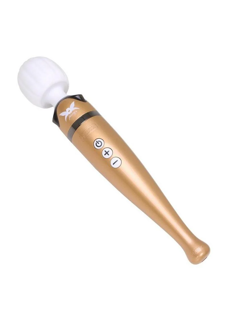 Pixey Deluxe Rechargeable Wireless Wand - Image 6