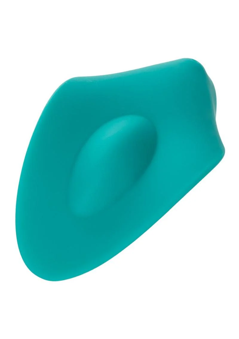 Pixies Hummer Rechargeable Silicone Massager - Image 3