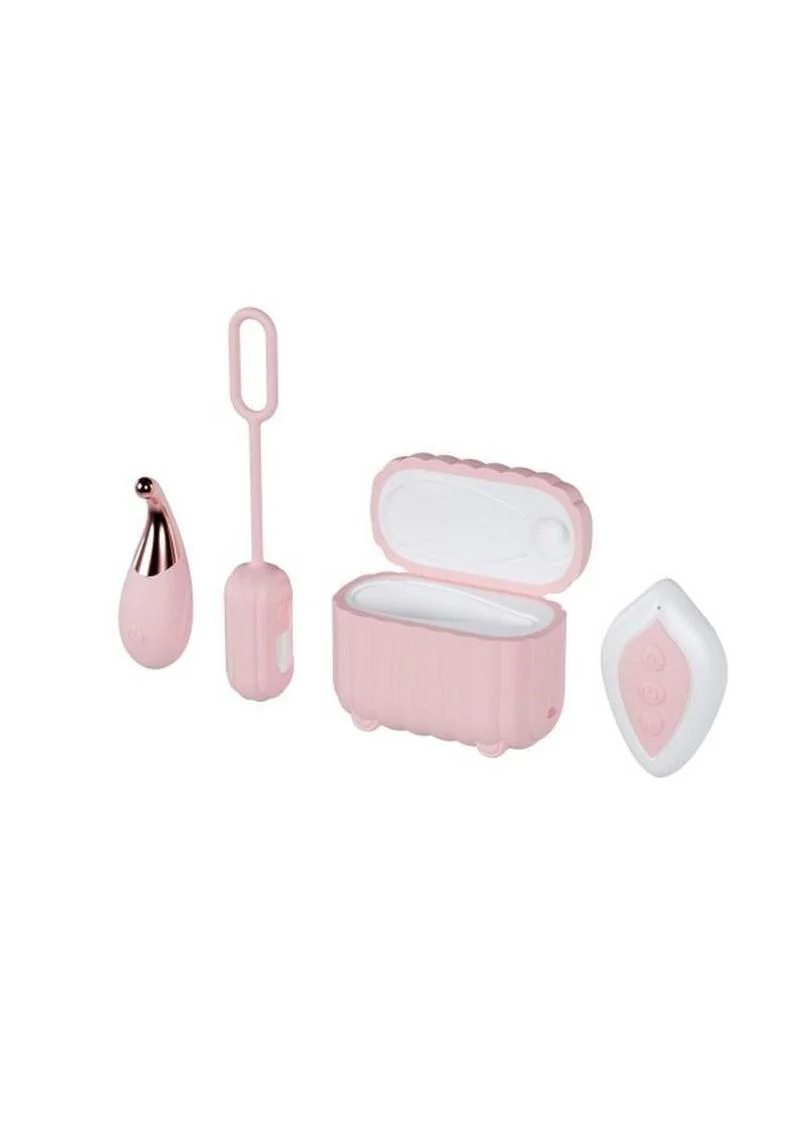 Play with Me Wanderlust Mini Vibes Kit