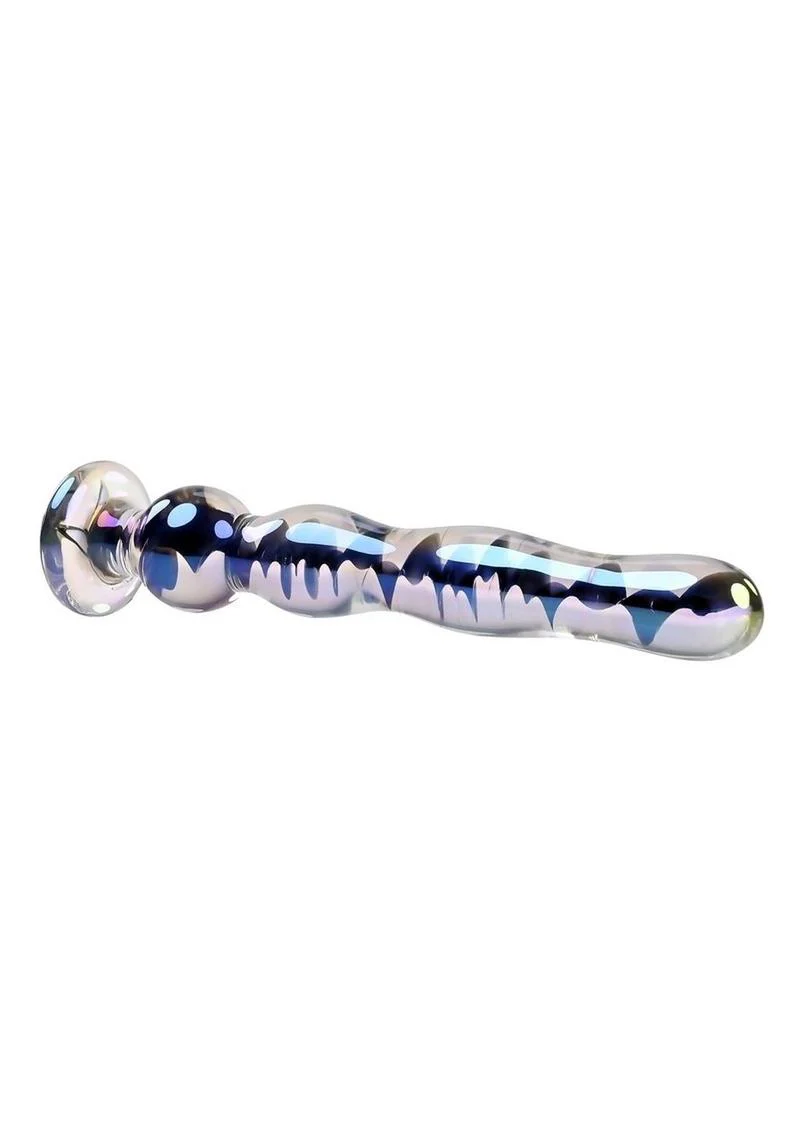 Playboy Jewels Wand Glass Probe - Image 3