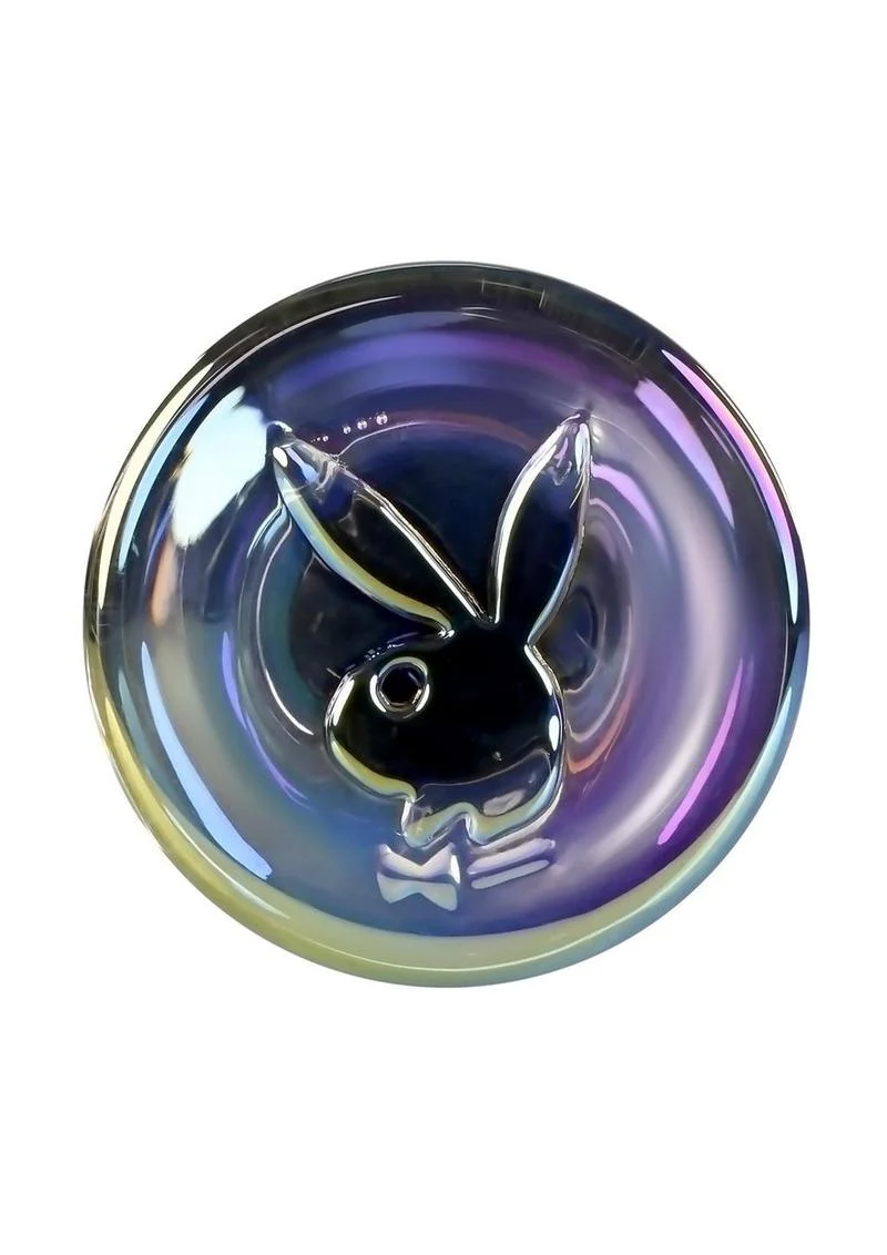 Playboy Jewels Wand Glass Probe - Image 4