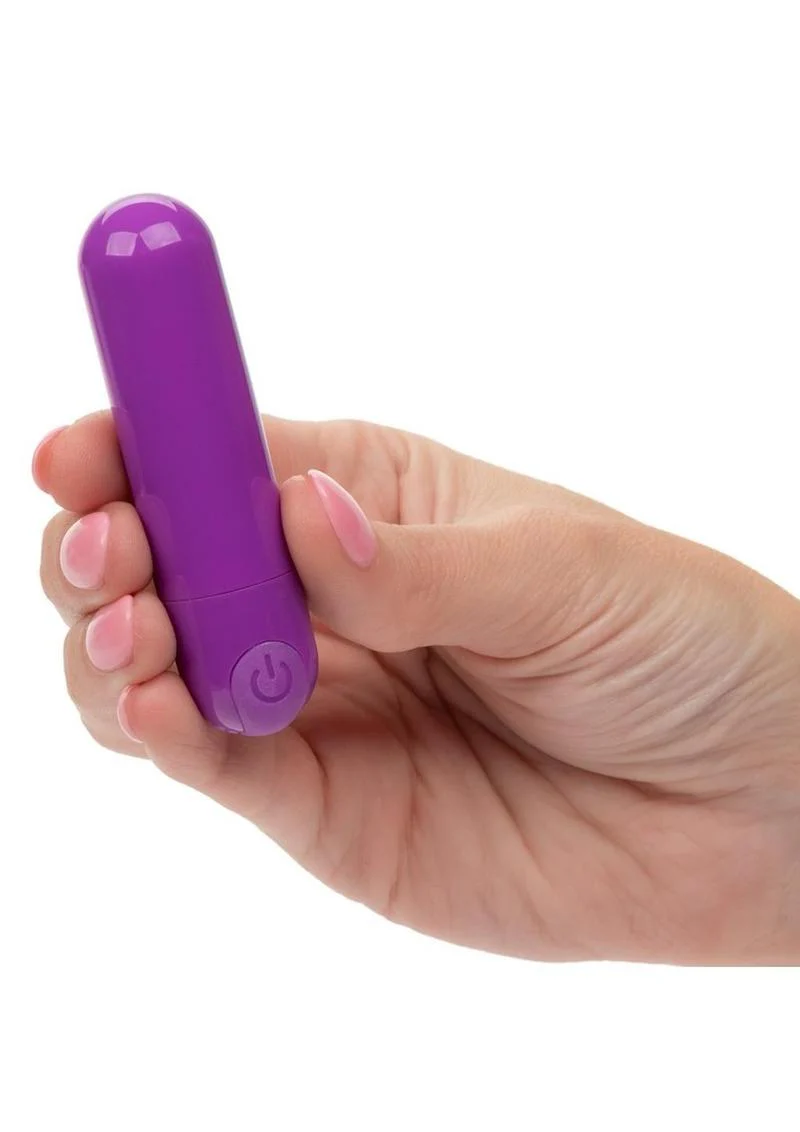 Pleasure Kits Passion Collection - Image 4