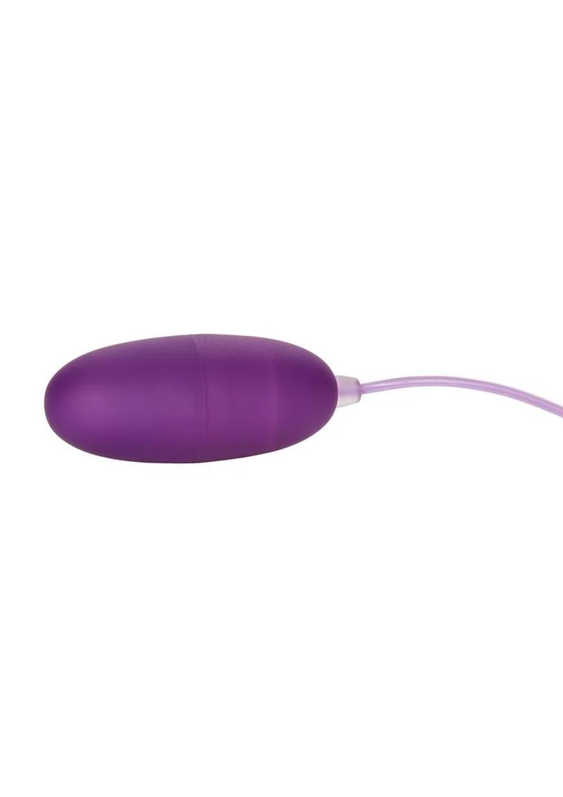Pocket Exotics Waterproof Bullet - Image 3