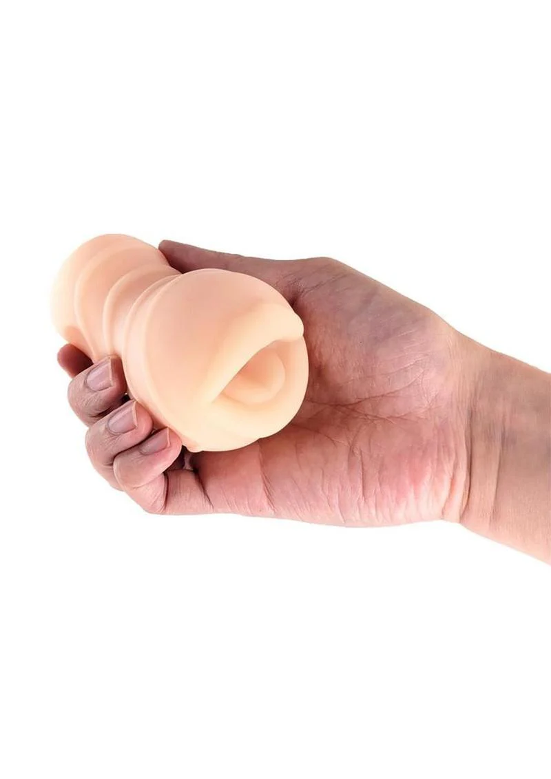 Pocket Pals Mouth Stroker - Image 11