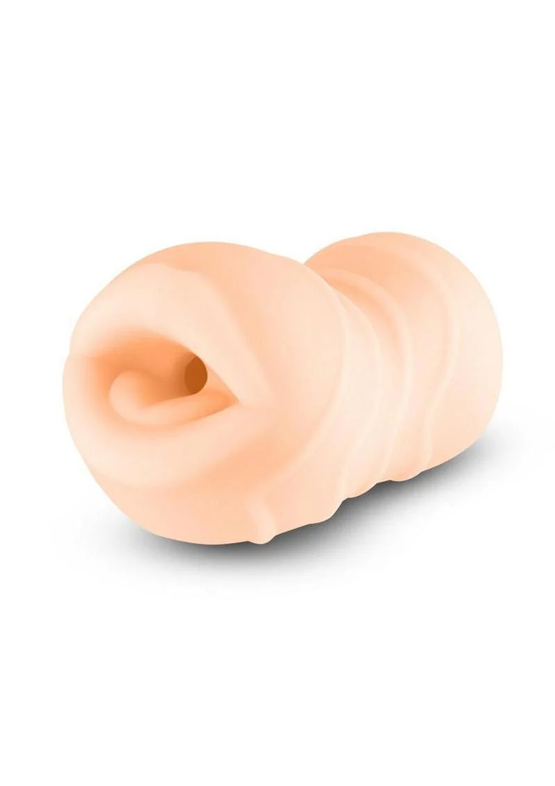 Pocket Pals Mouth Stroker - Image 3