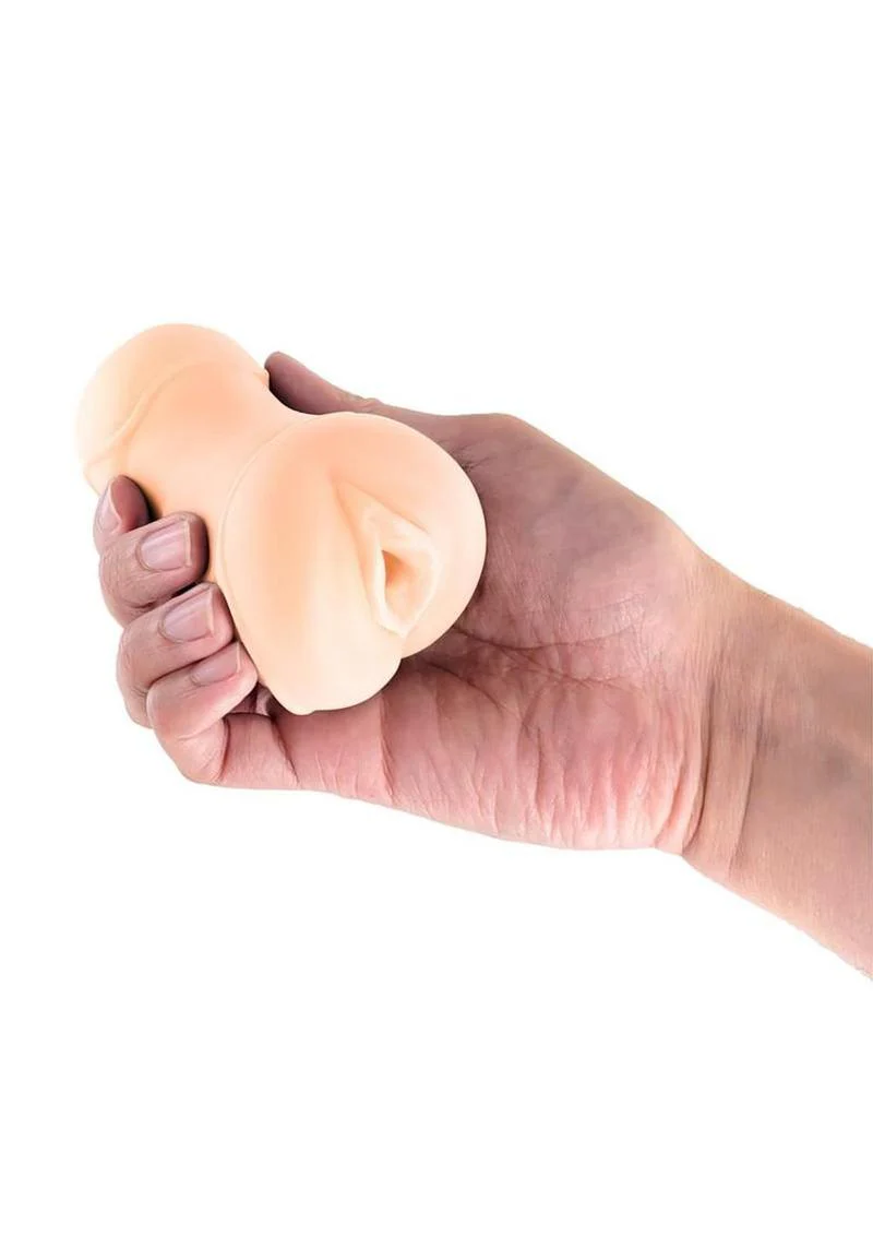 Pocket Pals Vagina Stroker - Image 11