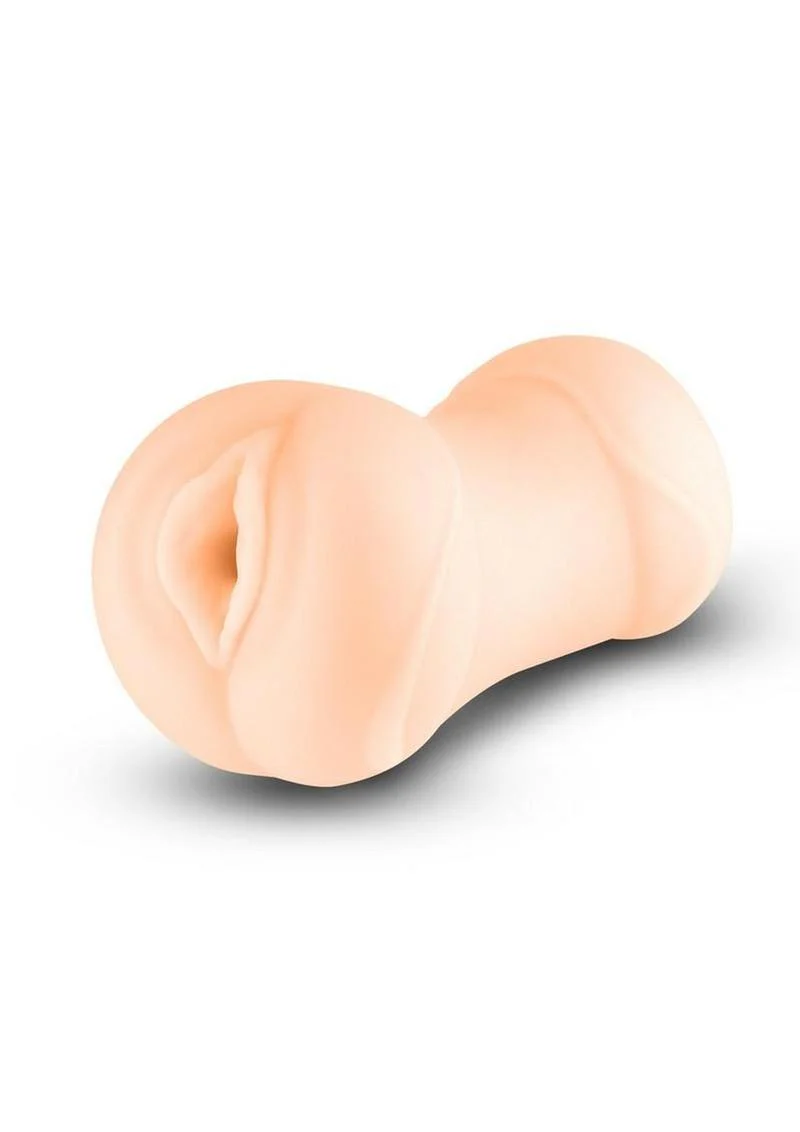 Pocket Pals Vagina Stroker - Image 3
