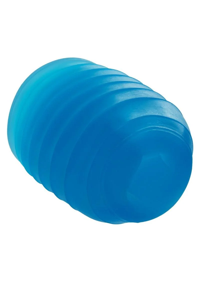 Pop Sock Ribbed Stroker - Image 11