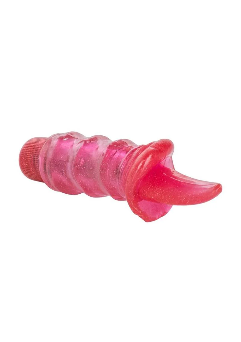 Power Buddies Tongue Bullet - Image 3