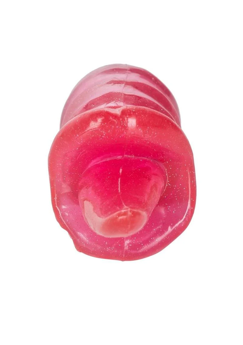 Power Buddies Tongue Bullet - Image 4