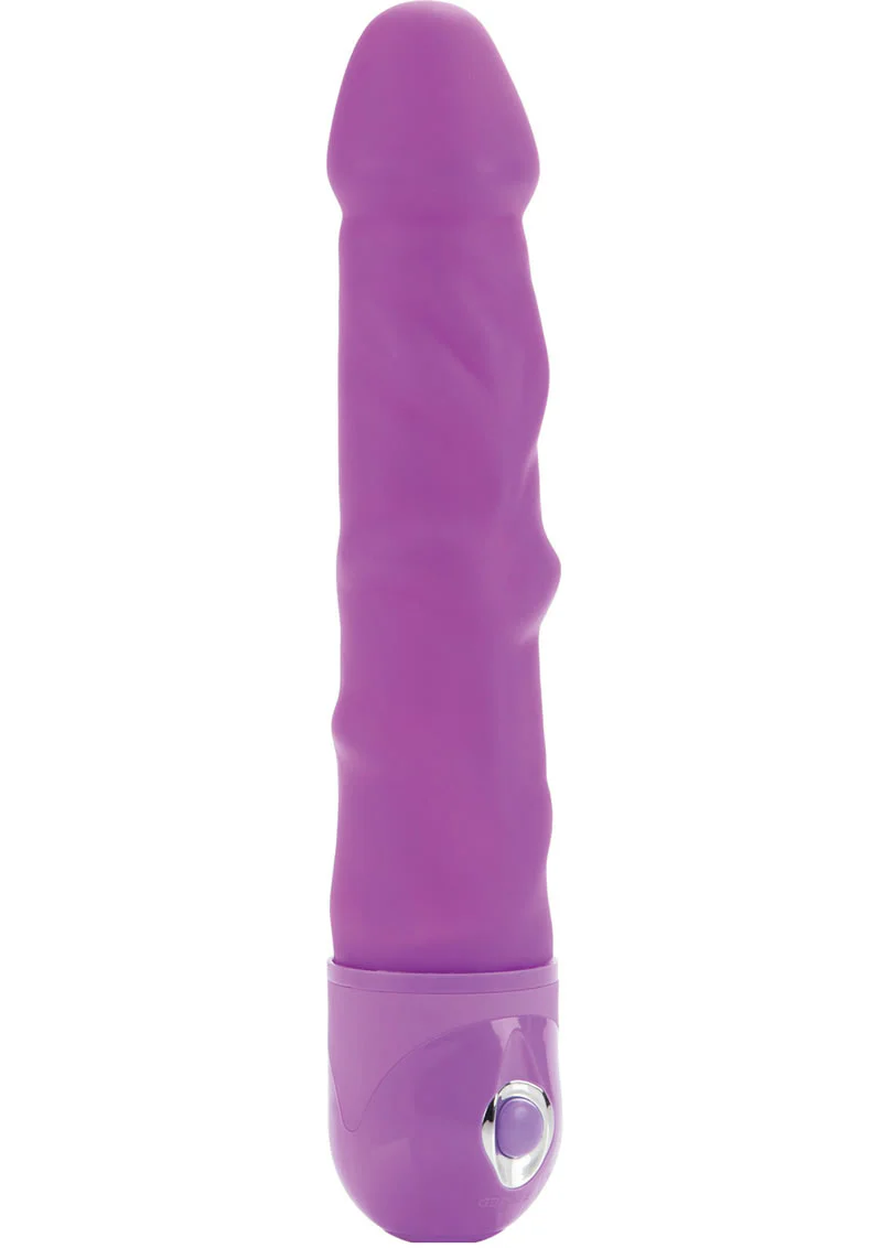 Power Stud Rod Vibrator - Image 2