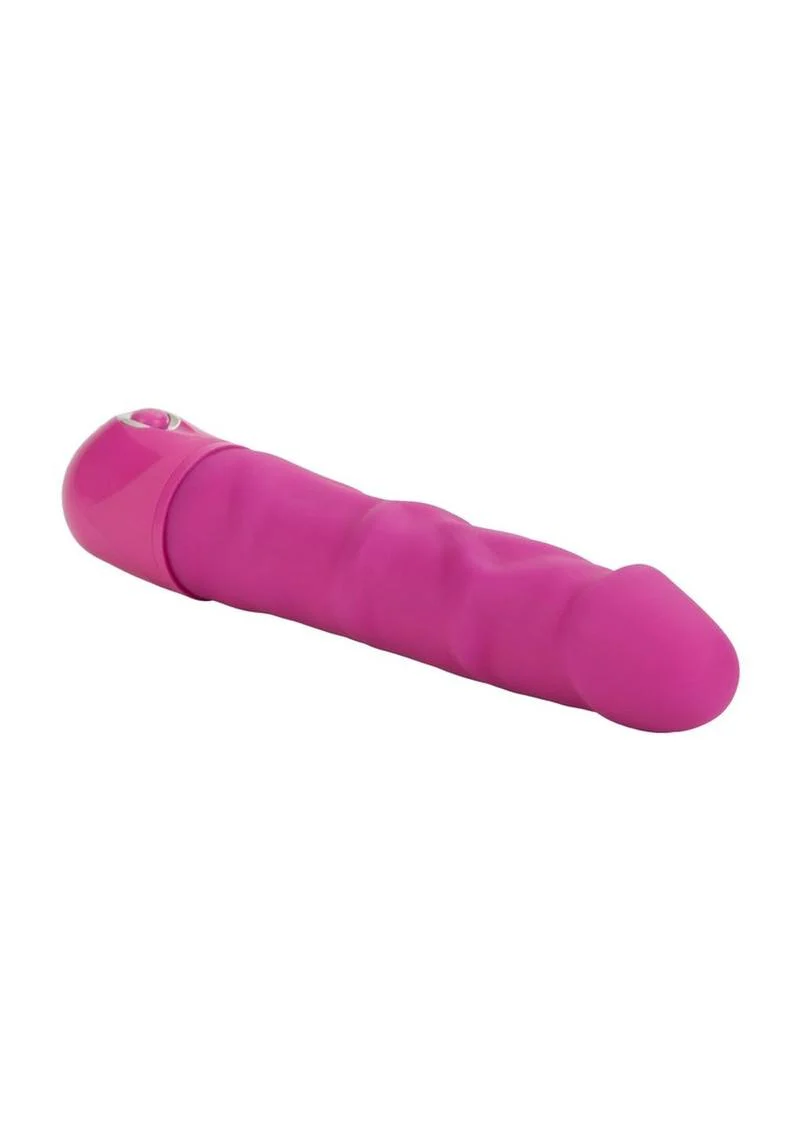 Power Stud Rod Vibrator - Image 4