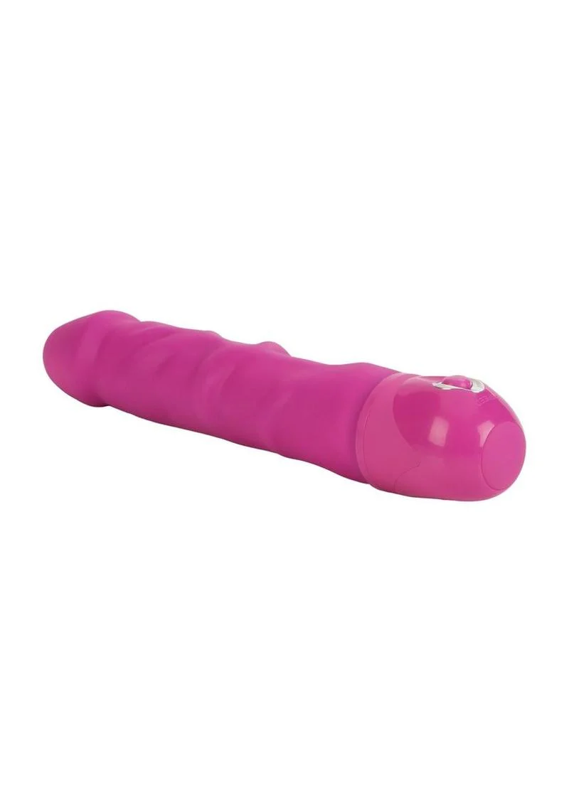 Power Stud Rod Vibrator - Image 5