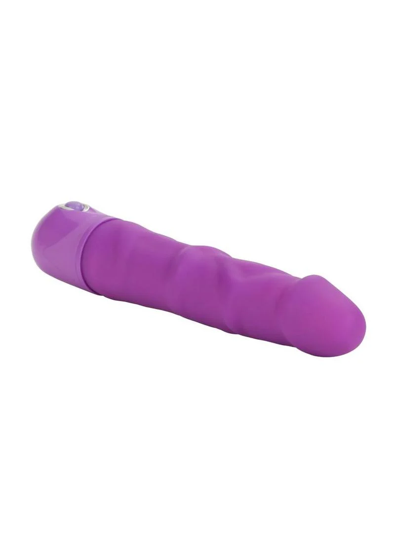 Power Stud Rod Vibrator - Image 7