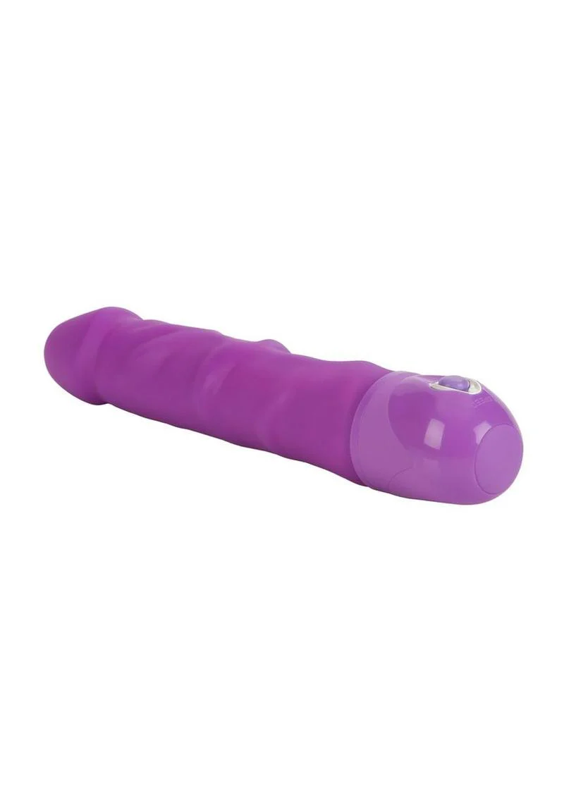 Power Stud Rod Vibrator - Image 8