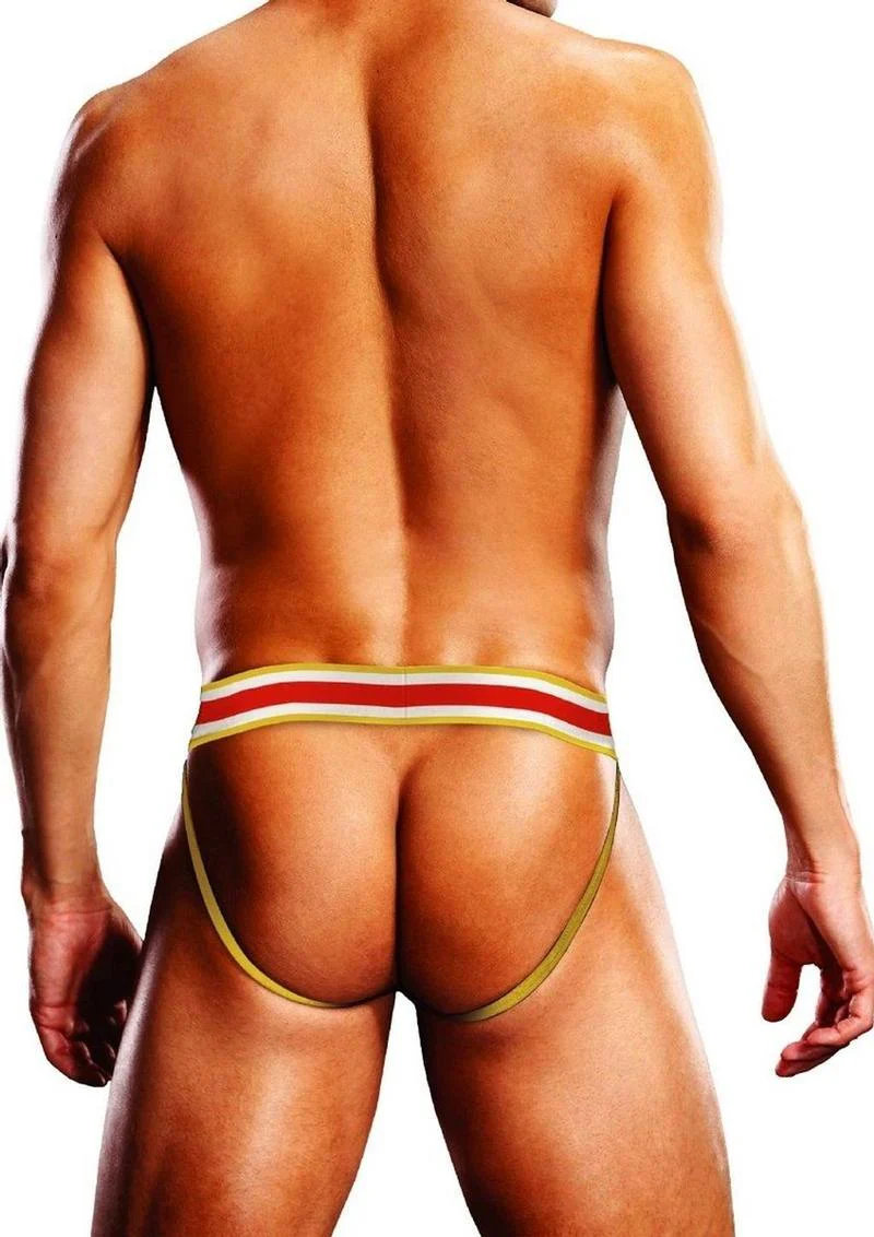 Prowler Barcelona Jock - Image 16