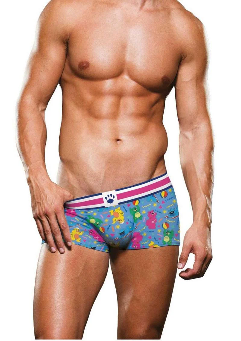 Prowler Beach Bears Trunk - Image 2