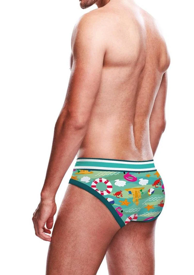 Prowler Beach Brief - Image 13