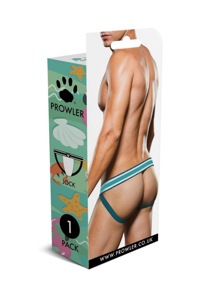Prowler Beach Jock - Image 14
