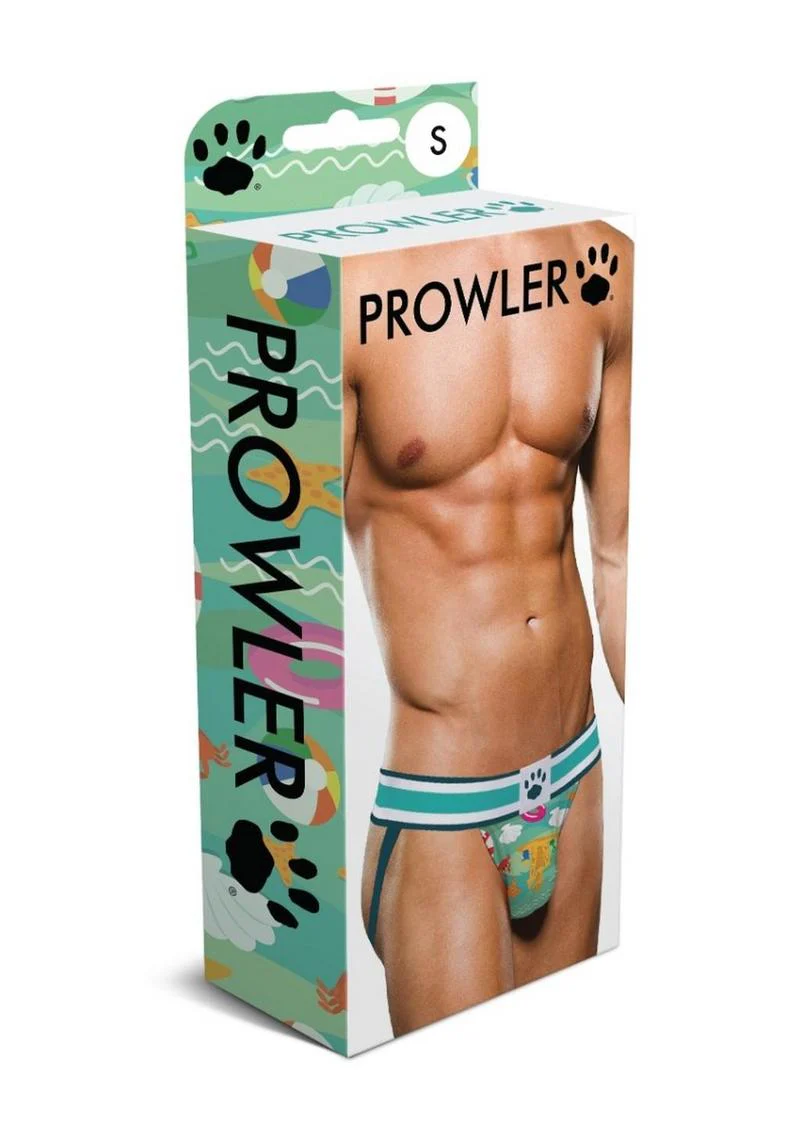 Prowler Beach Jock - Image 9