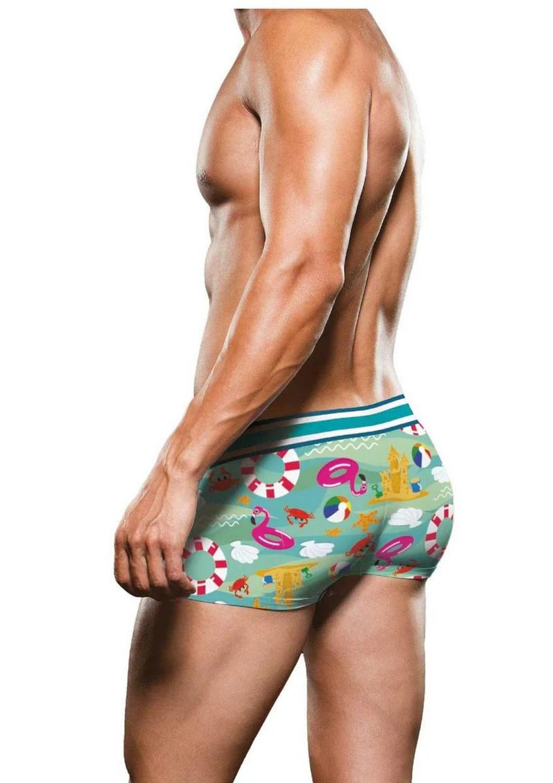 Prowler Beach Trunk - Image 10