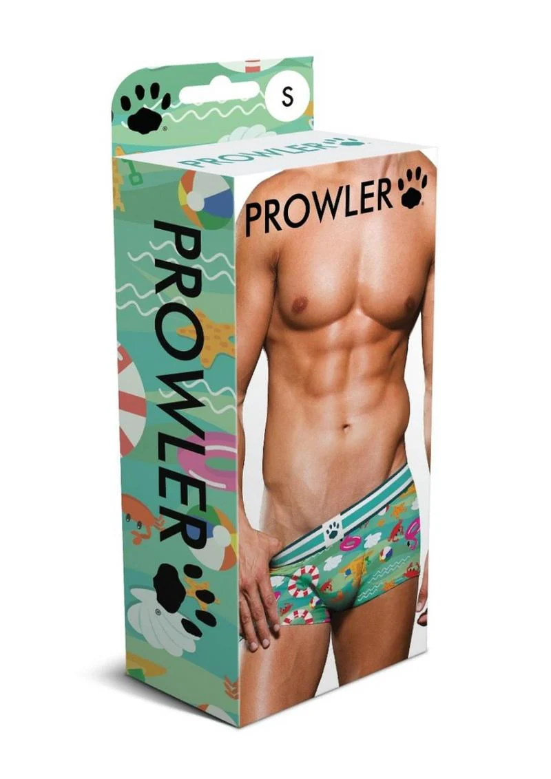Prowler Beach Trunk - Image 15